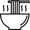 PHO