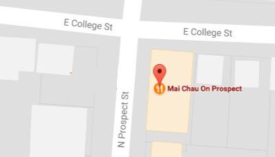 MAI CHAU MAP alt