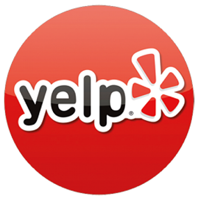YELP