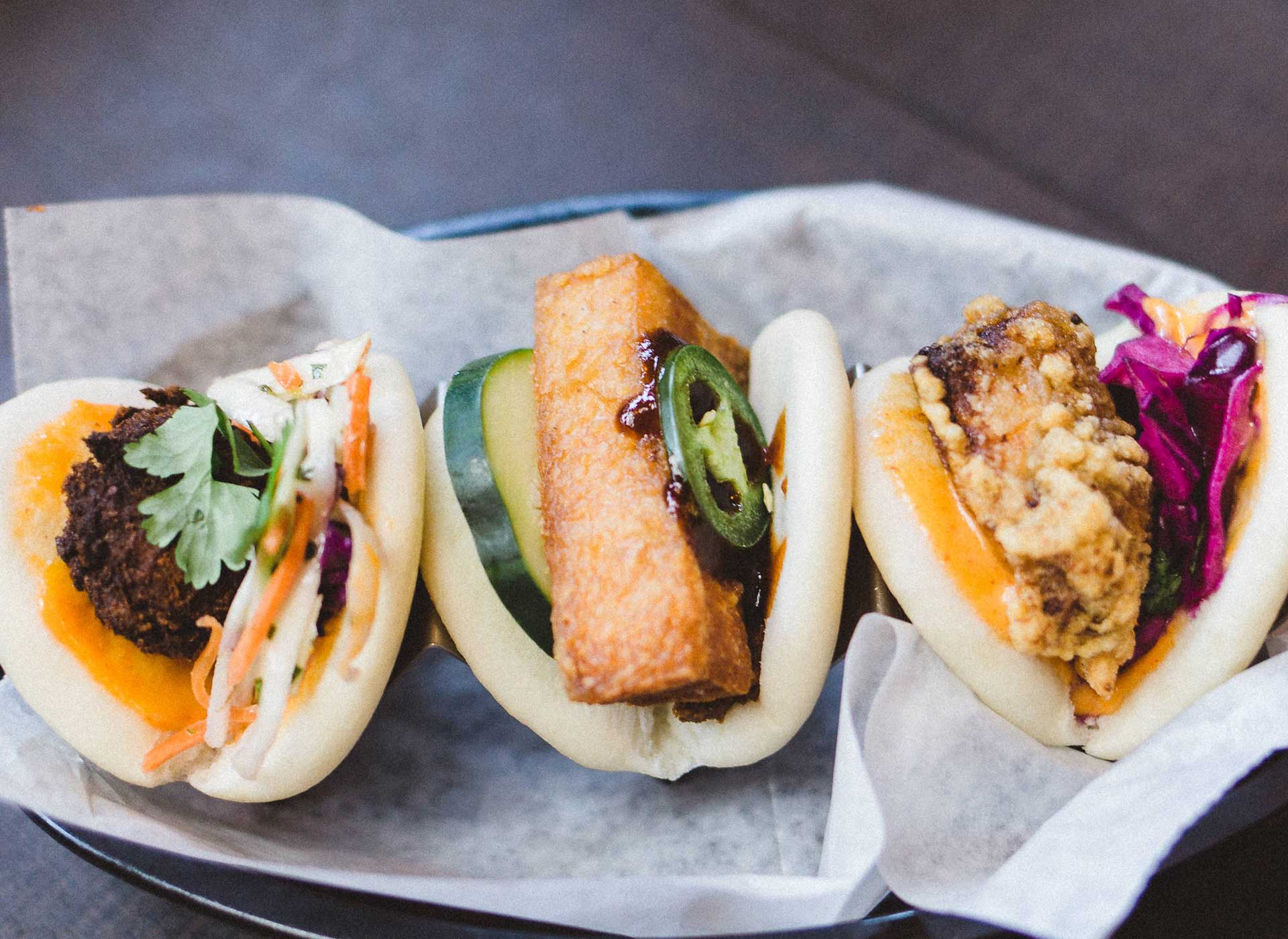 1920x1400-steamed-buns